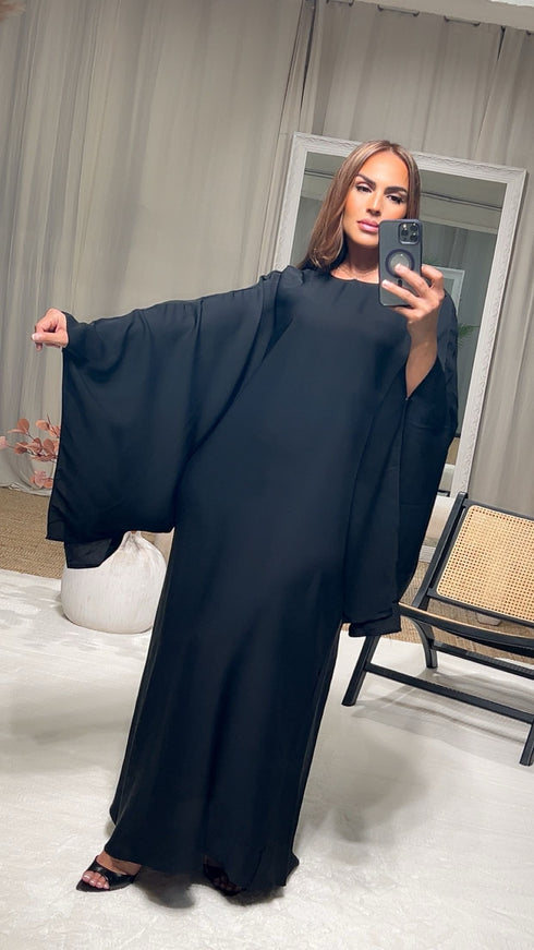 Robe ASSIMA